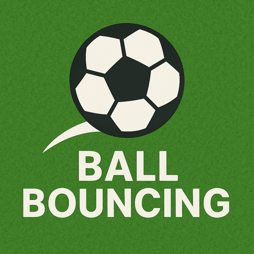 Ball Bouncing