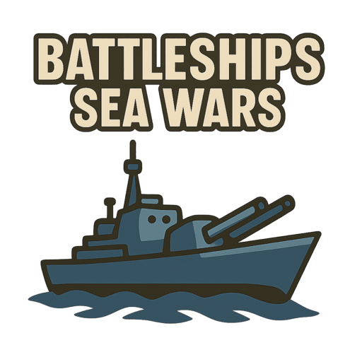 BattleShips