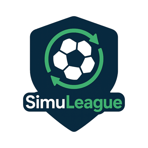 SimuLeague