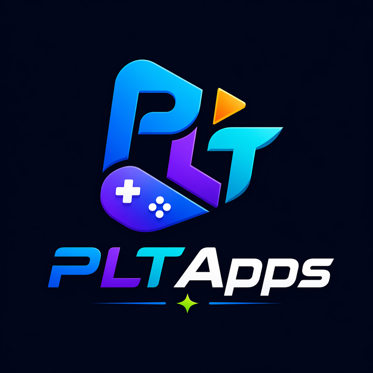 PLTApps